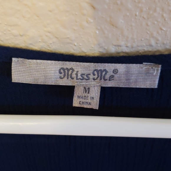 Miss Me too! - Picture 2 of 5